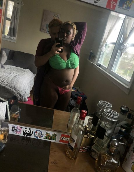 local onlyfans hot img