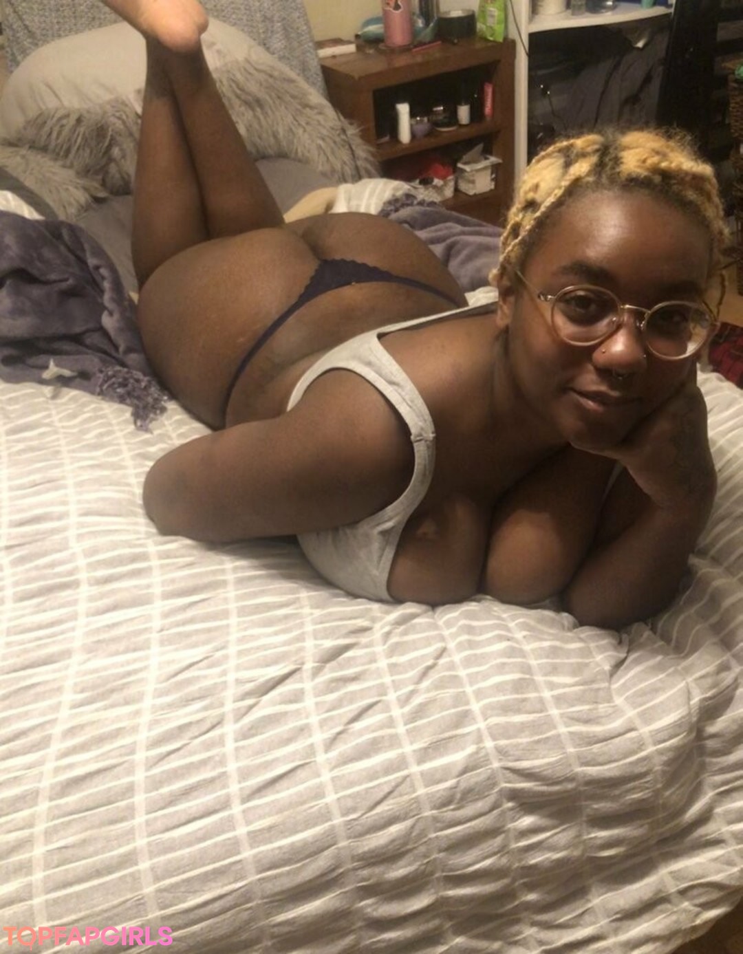 thothead best star pic