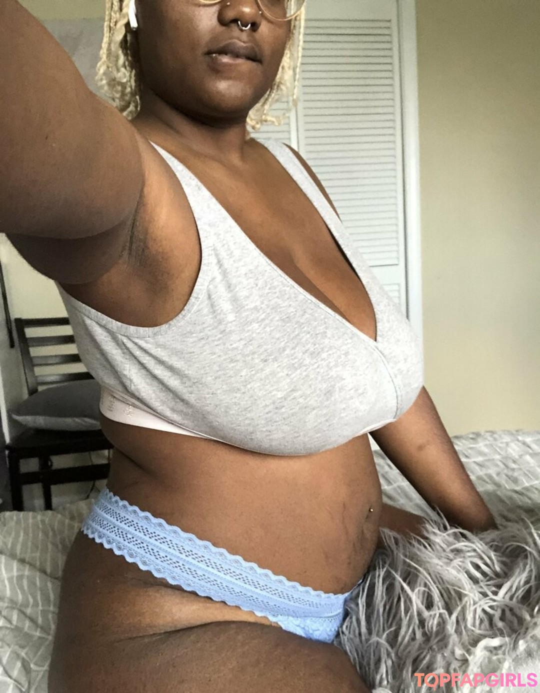 bbc doggystyle onlyfans sexy naked images