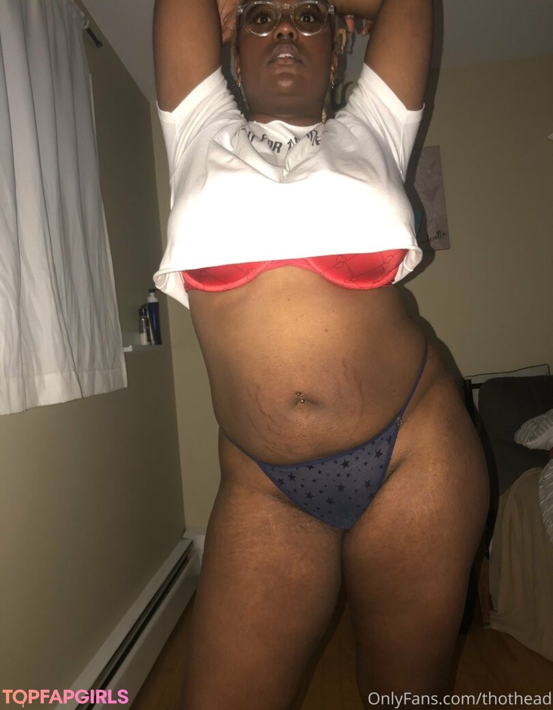 xxx teen onlyfans free porn gallery