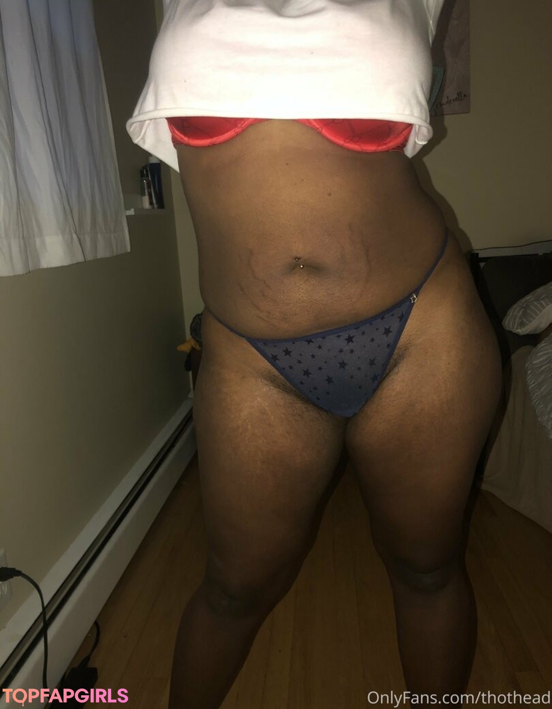 thothead hot pornstar pic