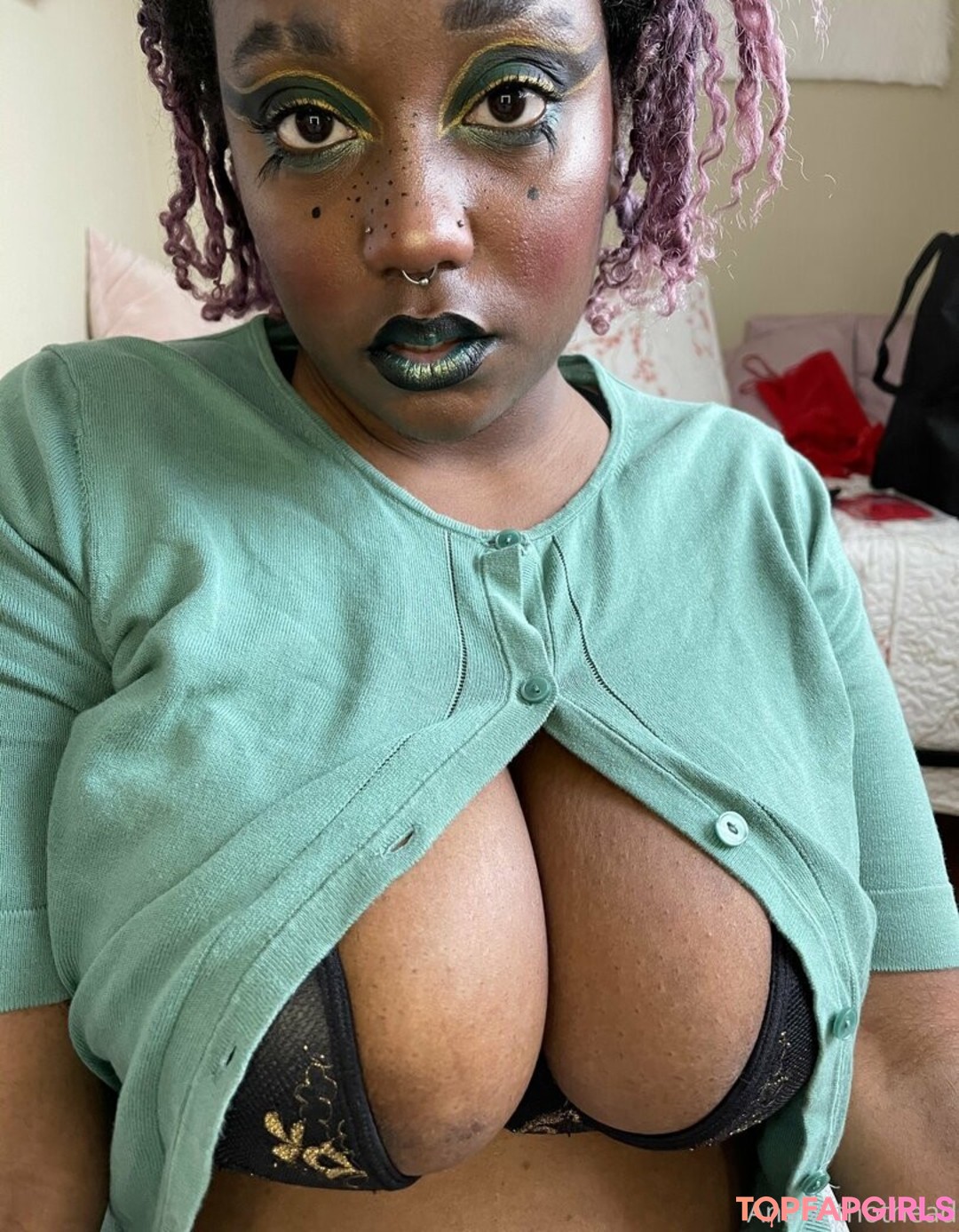 bbw kitty onlyfans hot sex photos