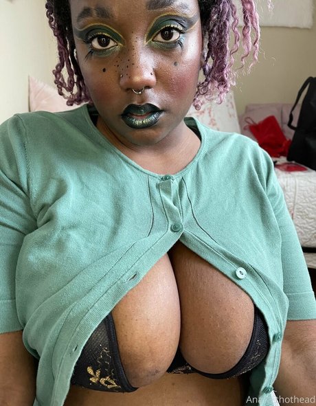 jerk onlyfans hot sexy images