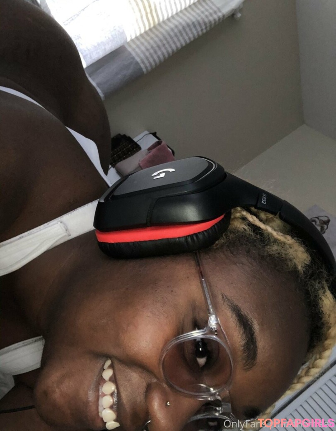 thothead pornstar hd picture