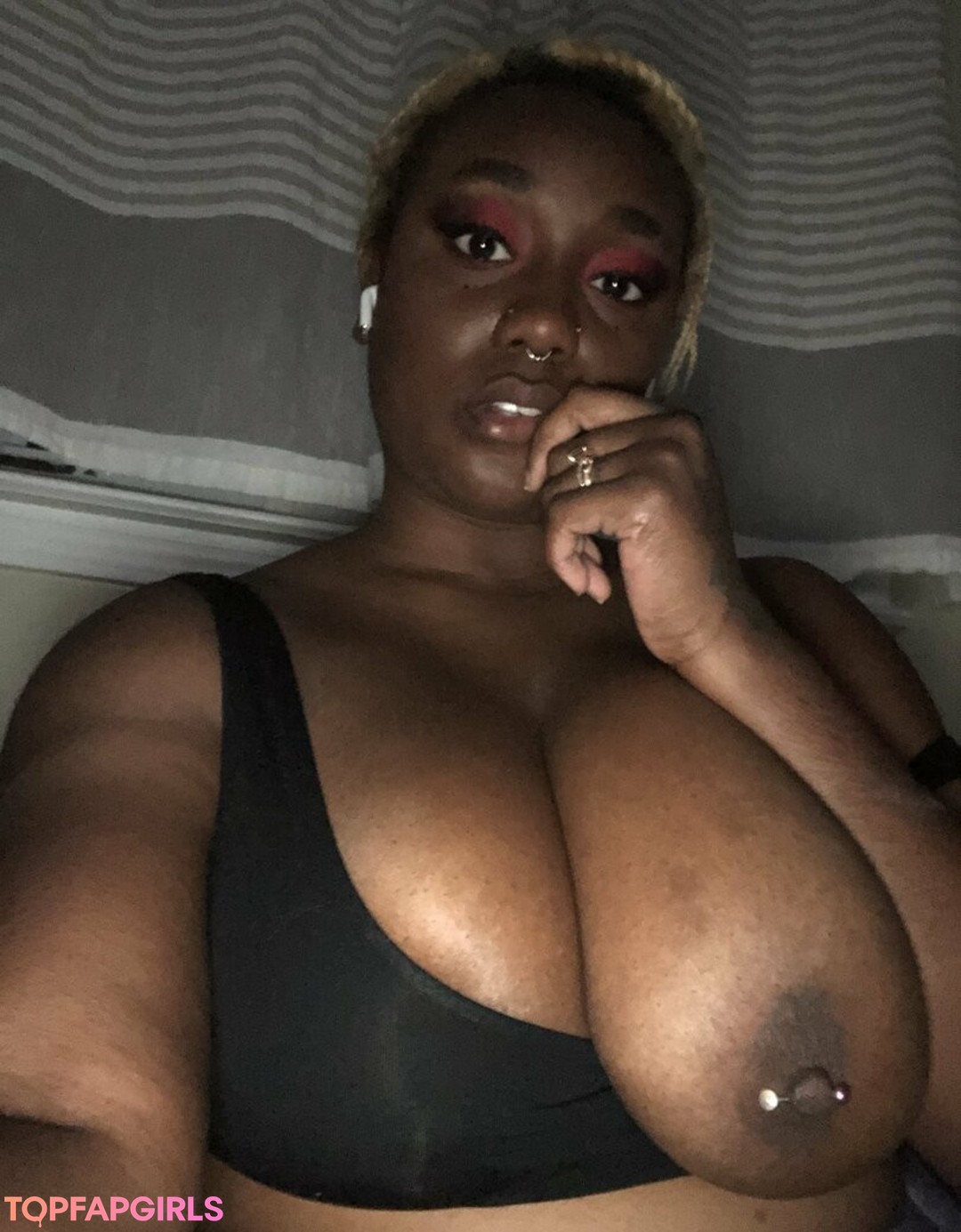 girl onlyfans nude pics