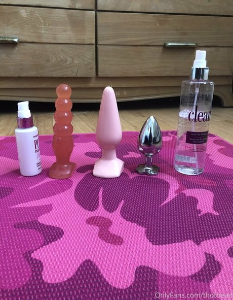 french anal onlyfans hd picture