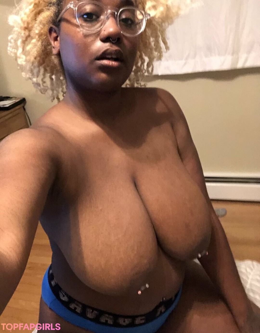 thothead pornstar high quality gallery