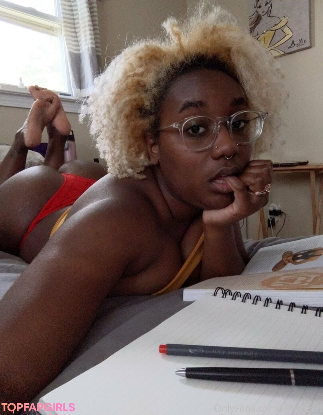 thothead nice star pics