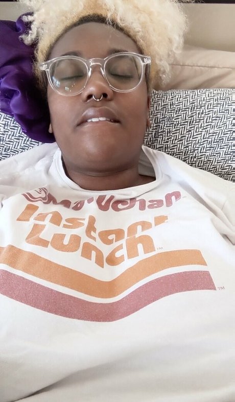 down onlyfans naked galleries