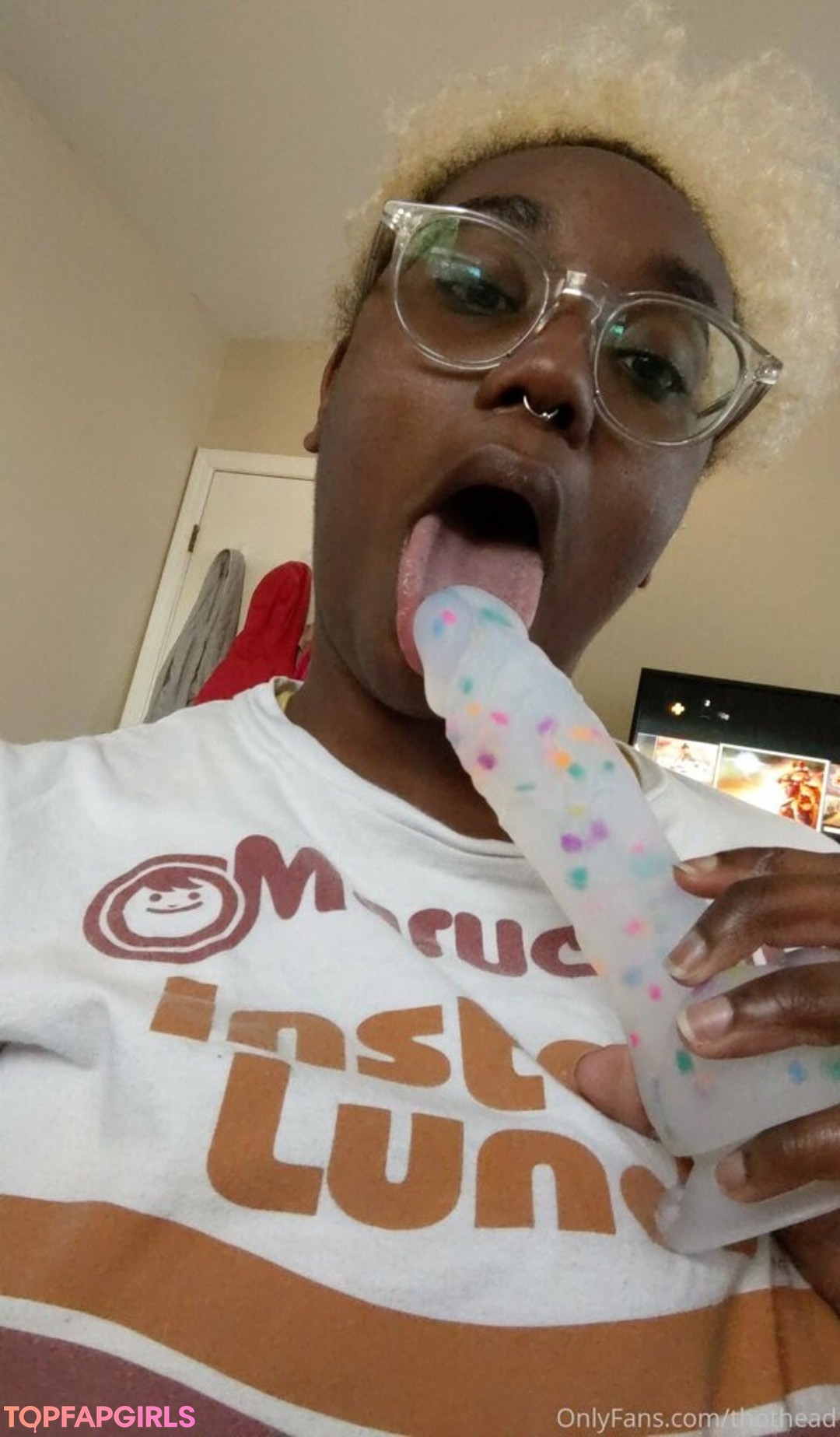 big ass ebony milf onlyfans free porn photo