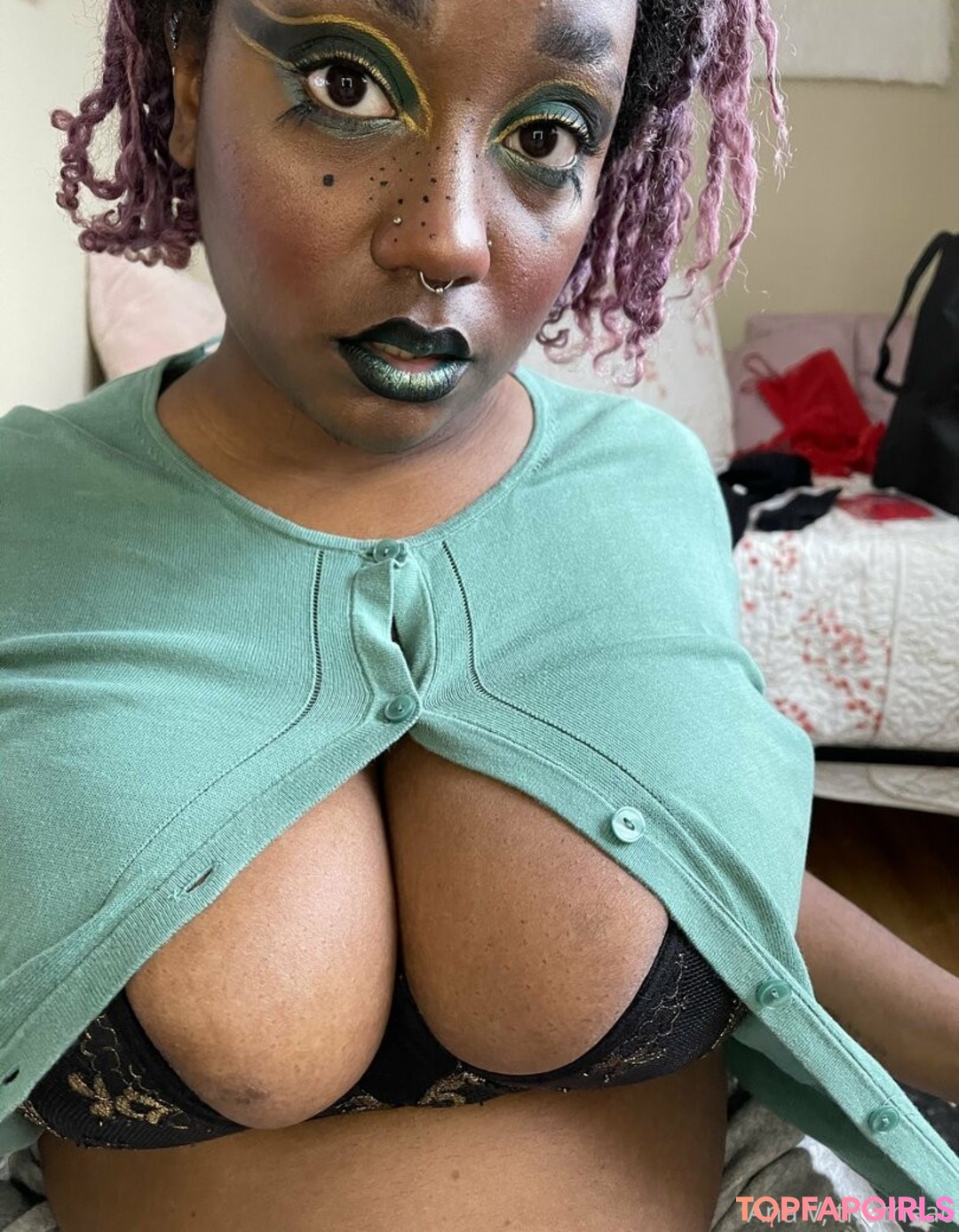 asian mature onlyfans beautiful naked galleries