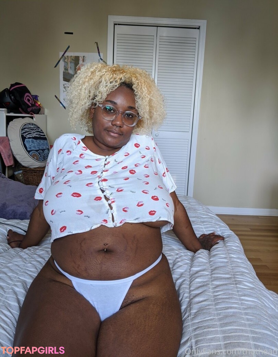 hentai onlyfans free sex img