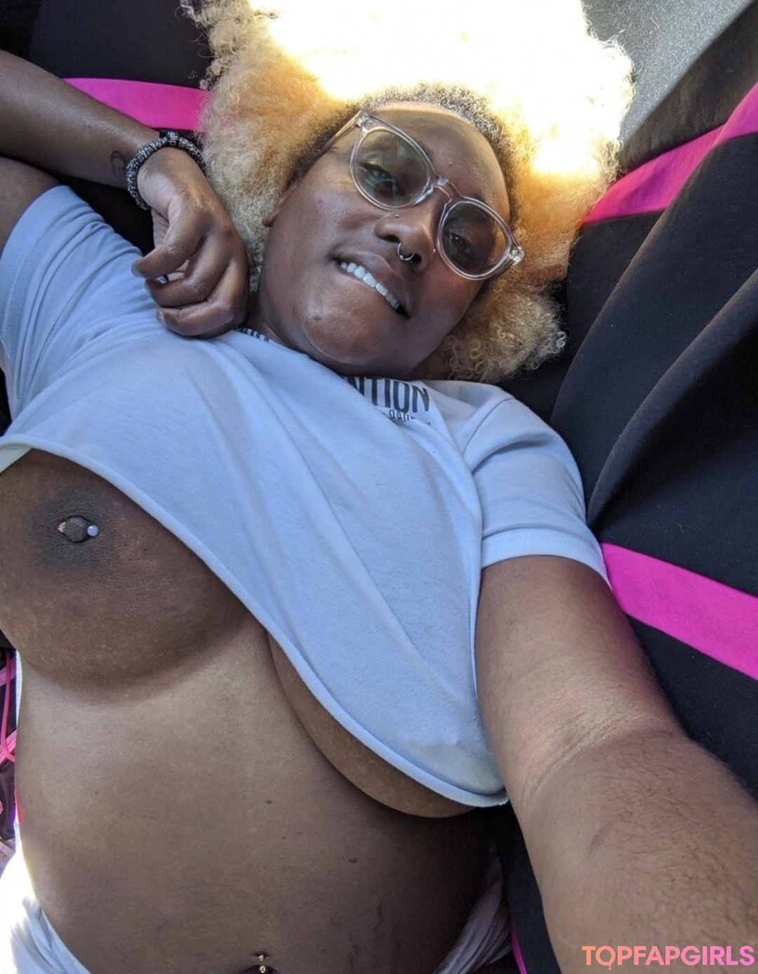emo slut onlyfans hot sexy pic