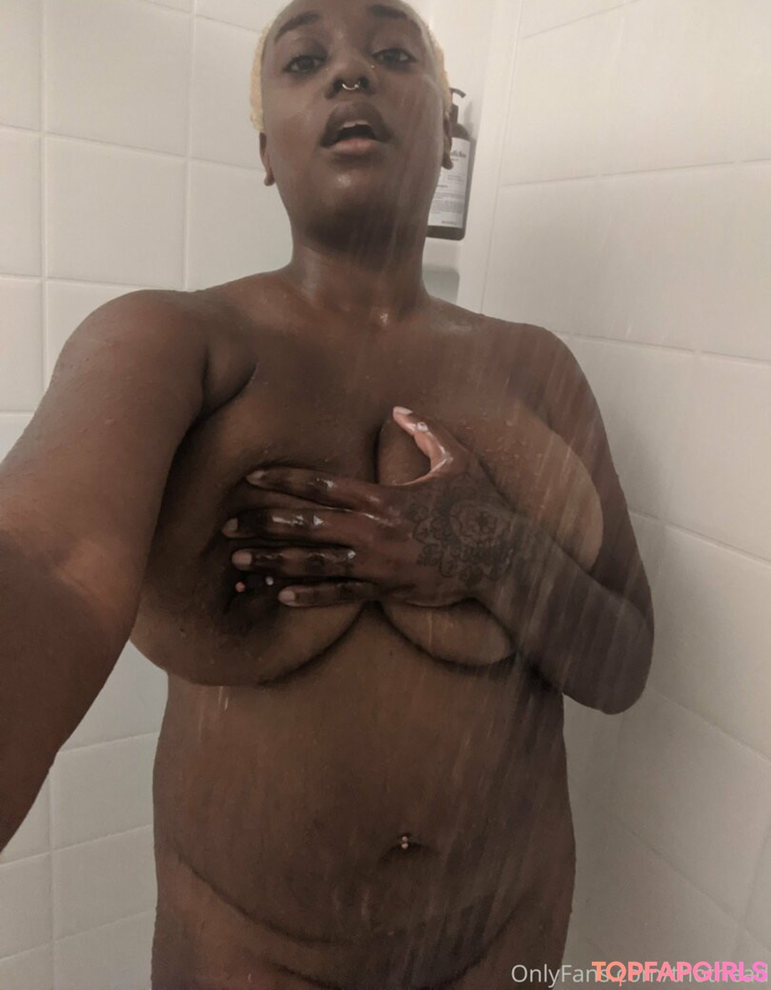uniform onlyfans pornographic pictures