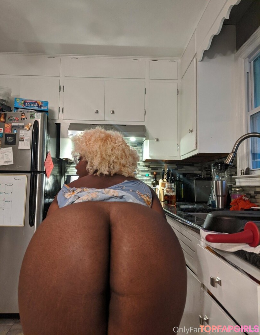 princess ebony onlyfans beautiful naked archive