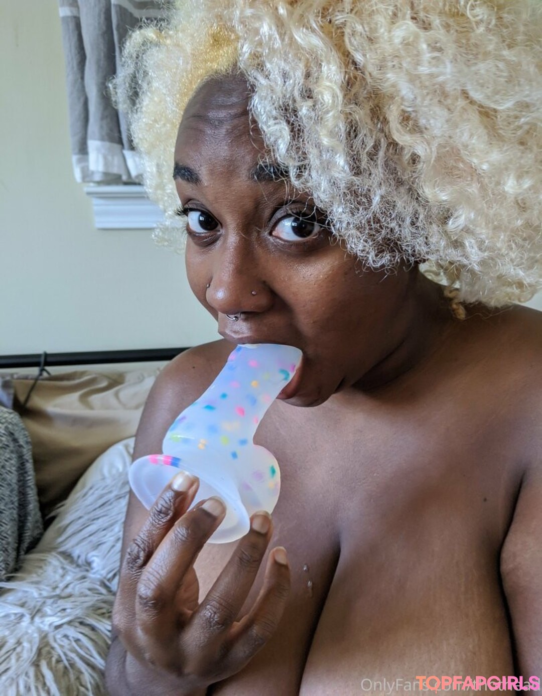 black magic onlyfans hot sex photo