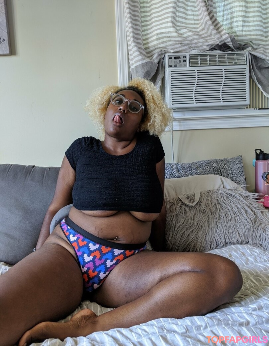 blowjob sloppy onlyfans beautiful nude photo