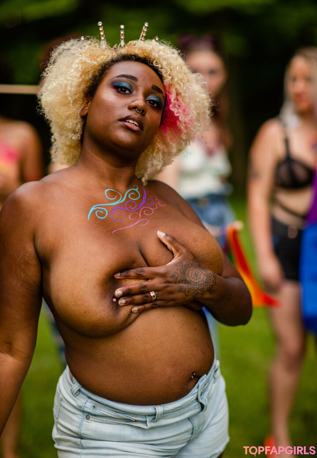 thothead best pornstar pictures