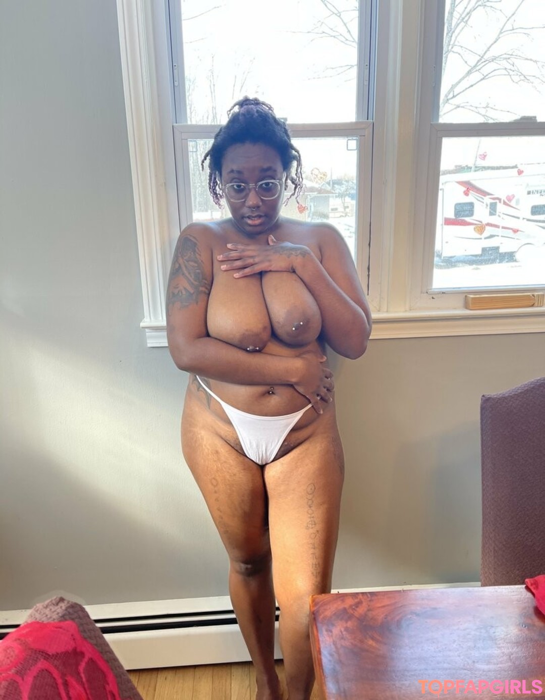 thothead model xxx pictures