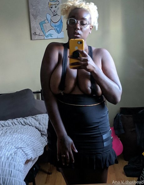 teen feet onlyfans perfect galleries