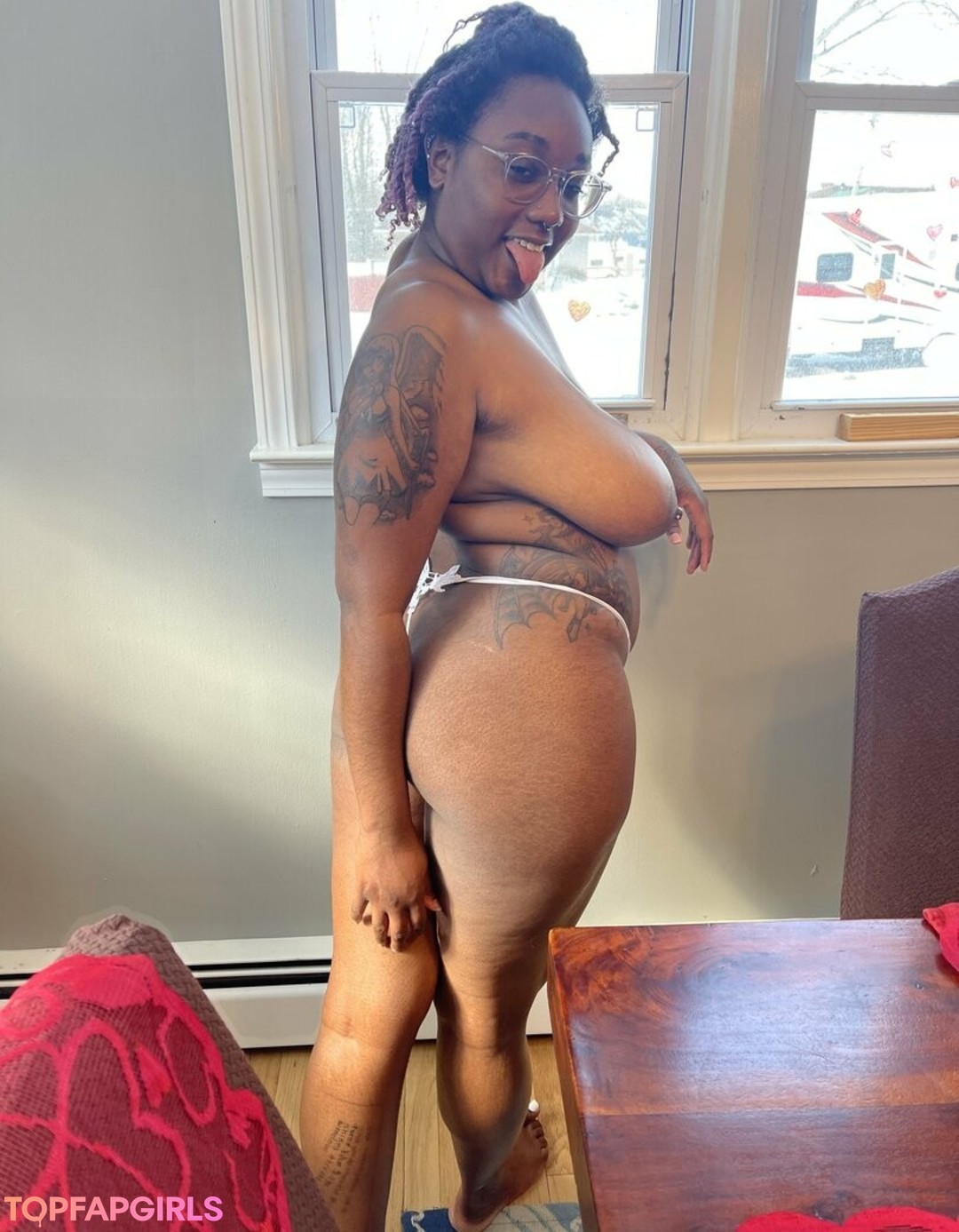 xxx teen onlyfans nice pic
