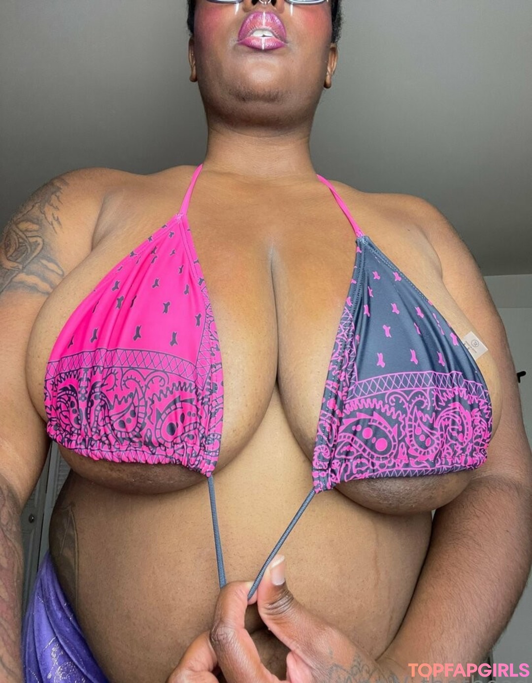 thothead star perfect galleries