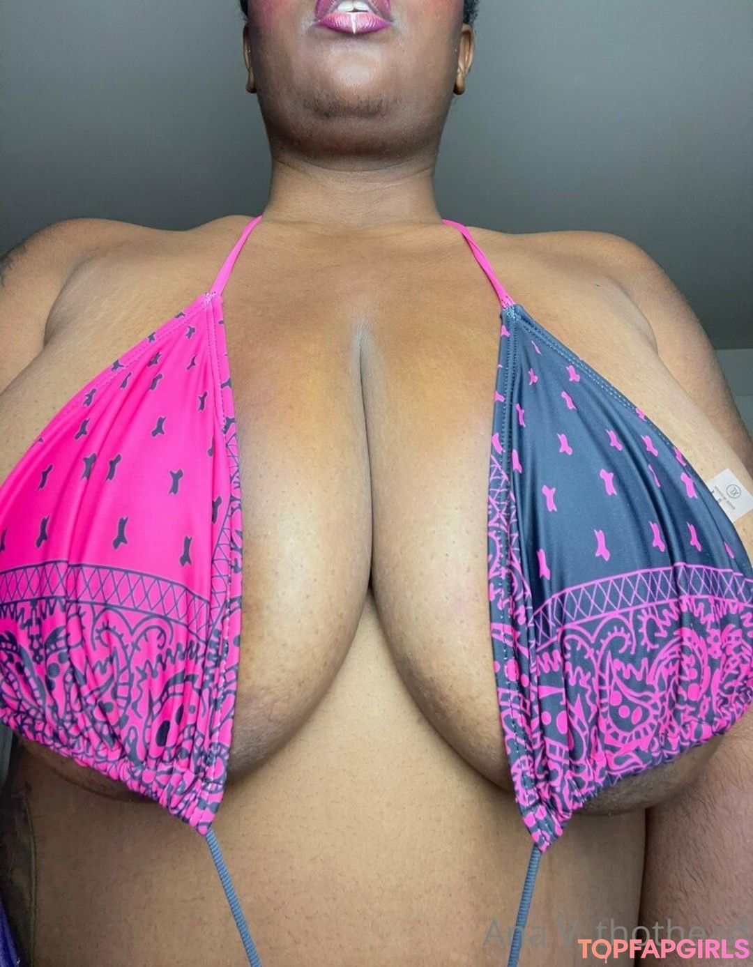 college student onlyfans sexy xxx img