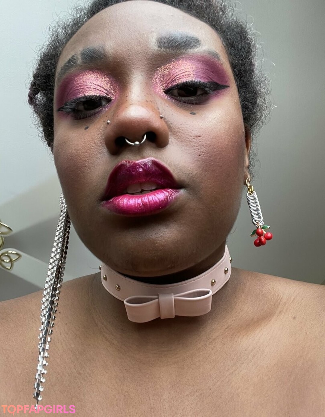 bbw gilf onlyfans hot porn gallery