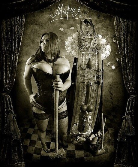 bbw pawg onlyfans erotic pic