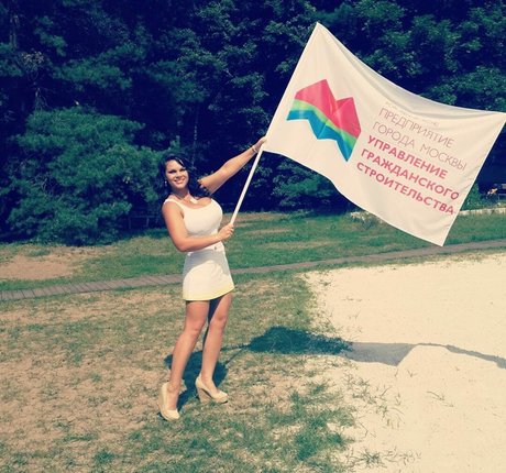 slim onlyfans free naked galleries