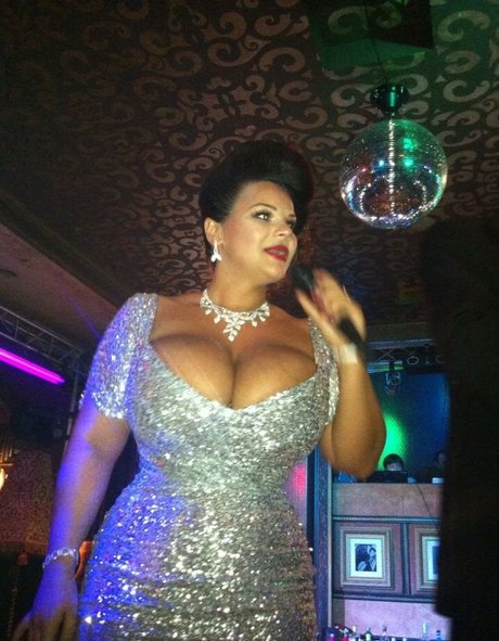 big nipples onlyfans xxx img