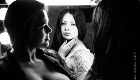 redhead pov onlyfans adult img