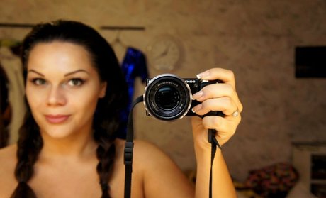 russian mom onlyfans pretty images