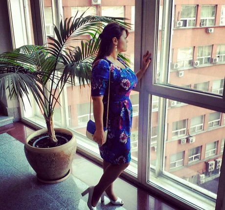 teen tits onlyfans free sex galleries