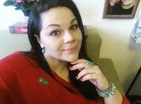 bbc footjob onlyfans nudes img