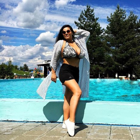 mature blonde onlyfans perfect gallery