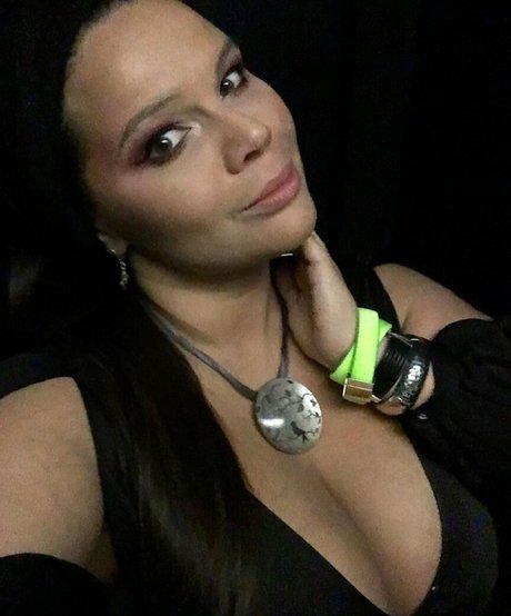 ebony cumshot onlyfans nice gallery