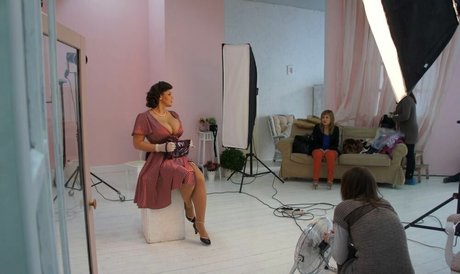 prone bone onlyfans art porn gallery