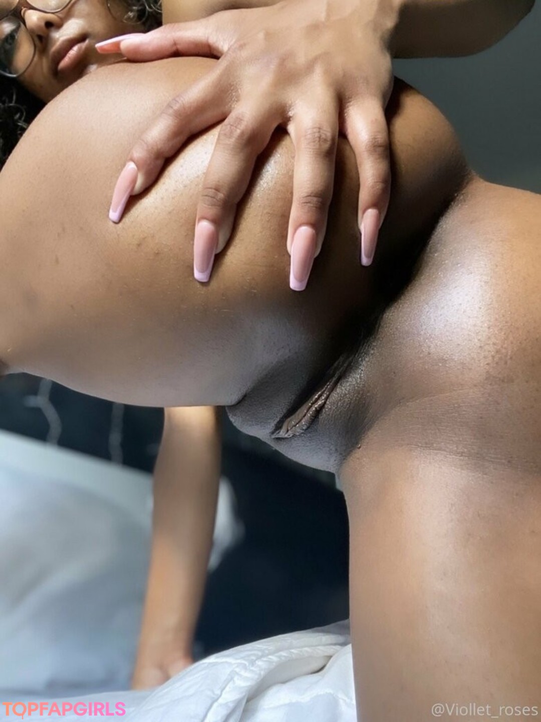 south onlyfans hd galleries