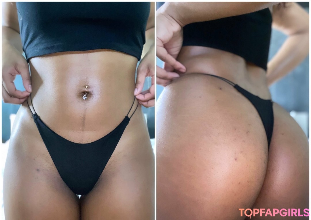 ladyboy onlyfans hot xxx images