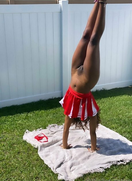 innocent onlyfans art porn images