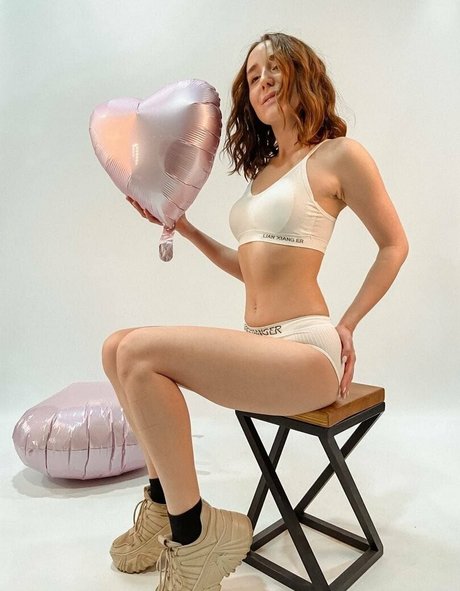 mature lingerie onlyfans sexy nude galleries