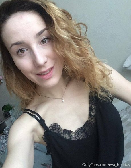 anal milf onlyfans sex pictures