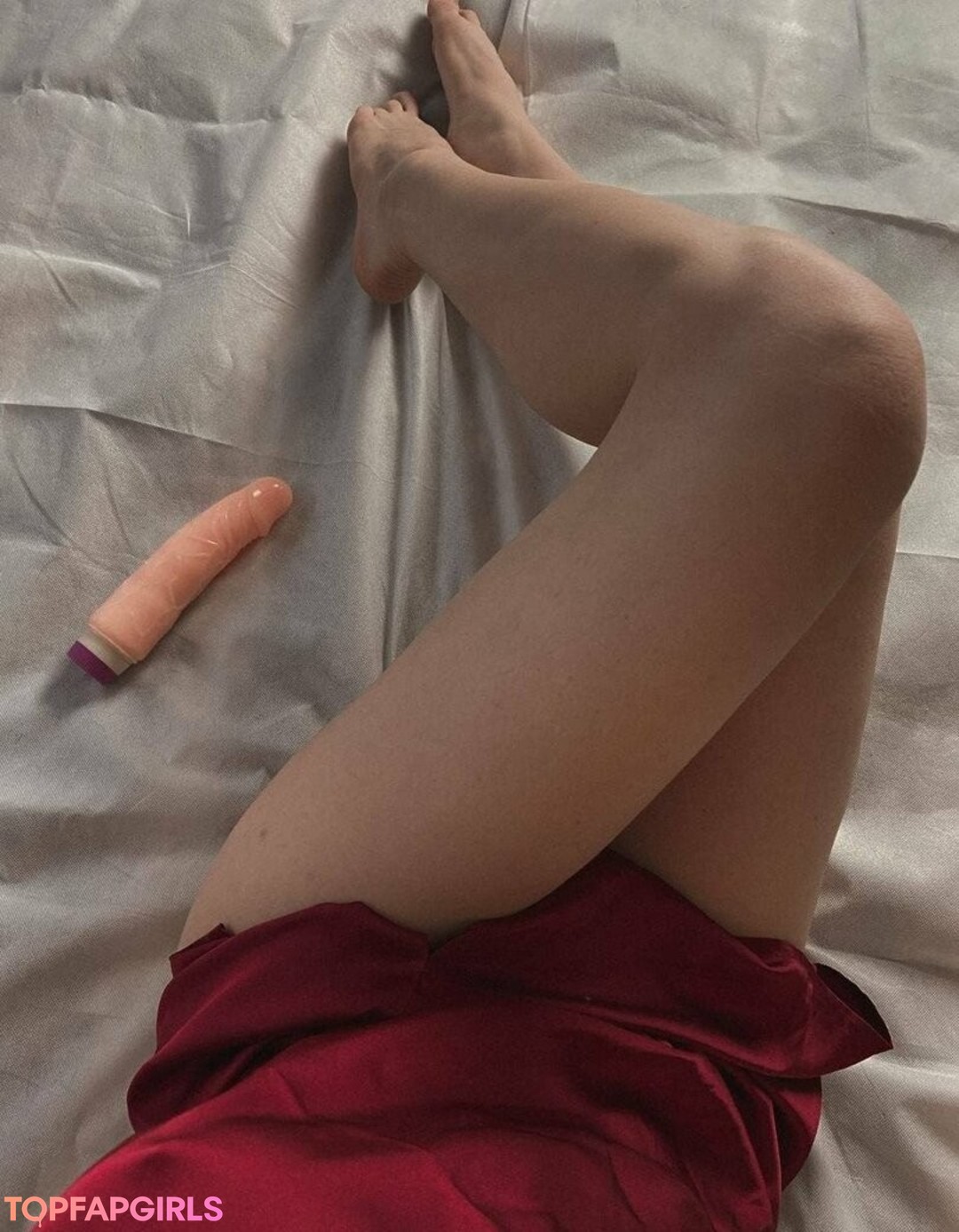spanking onlyfans pornographic archive
