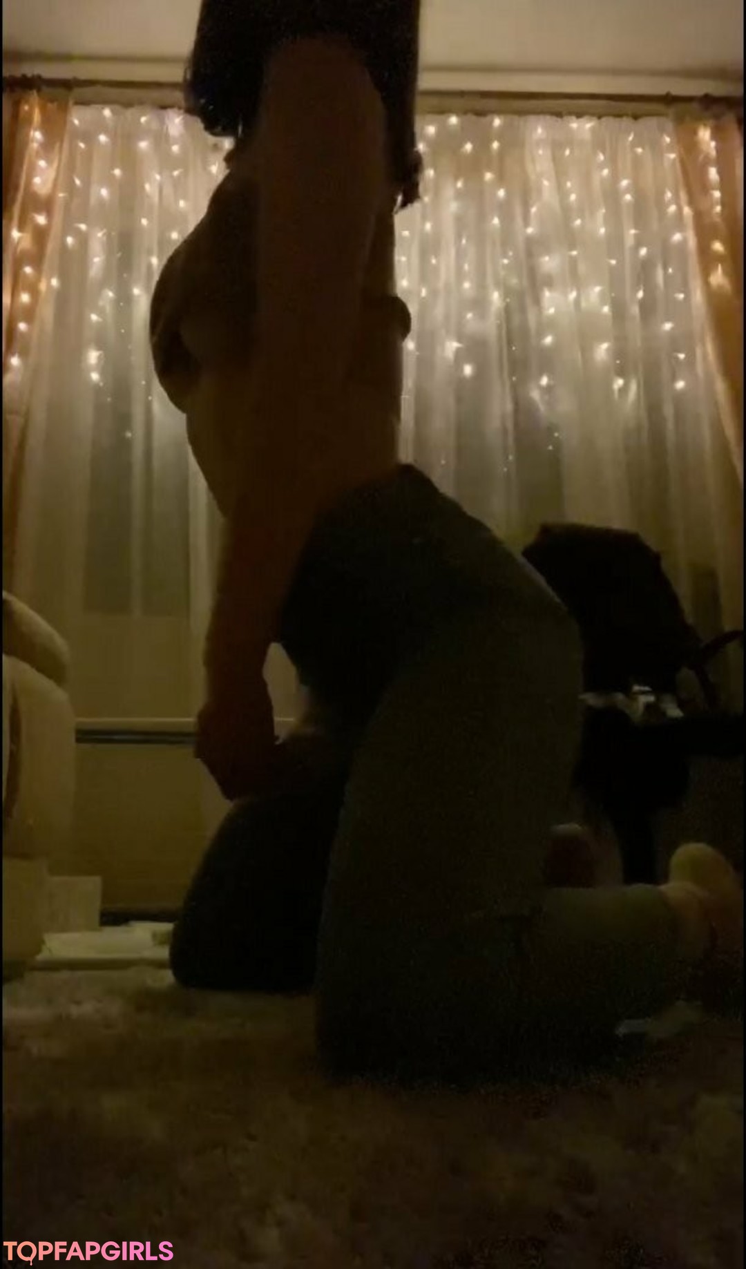 amateur lesbian onlyfans free xxx pic