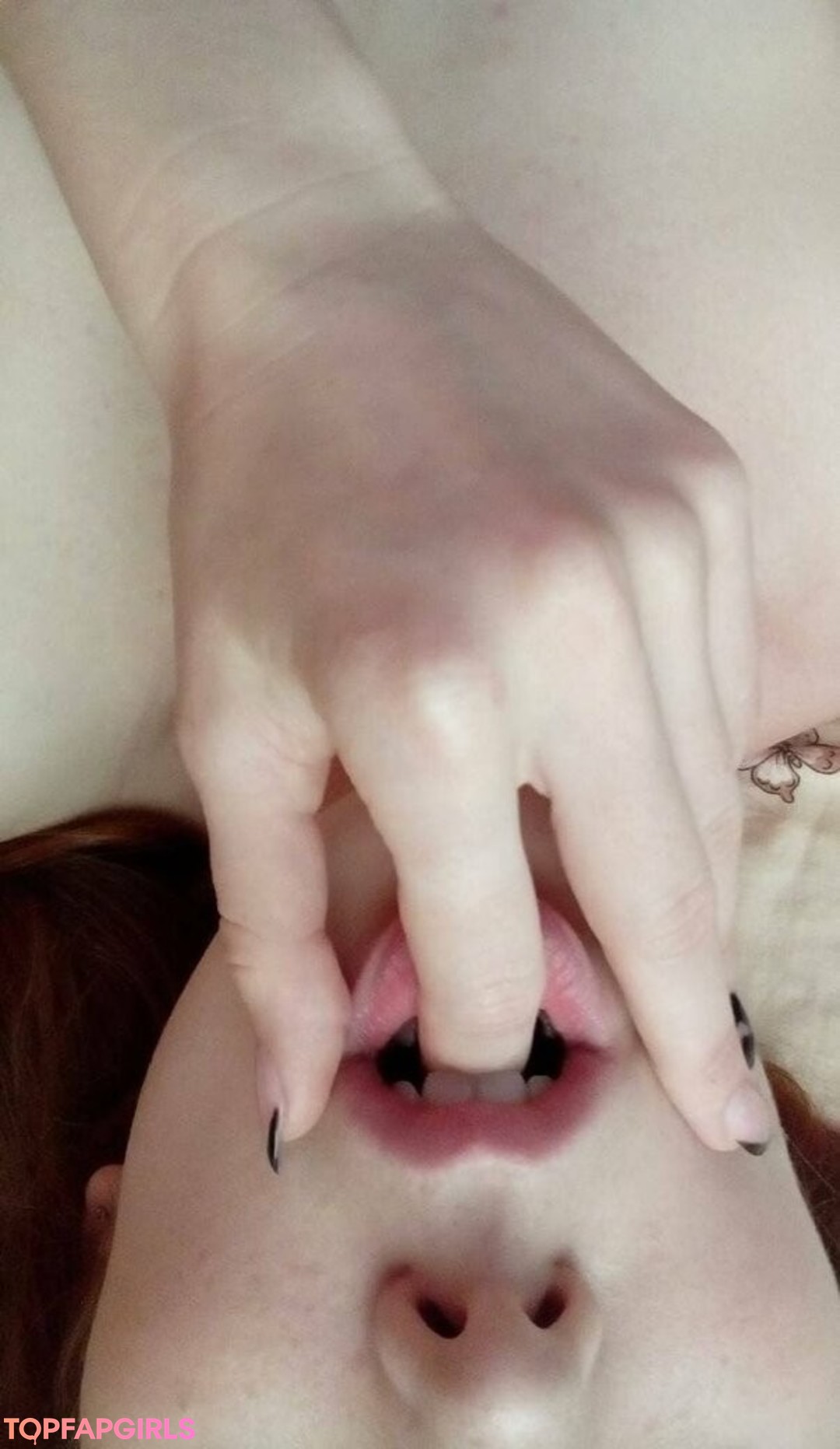 evaholiday pornographic model pictures