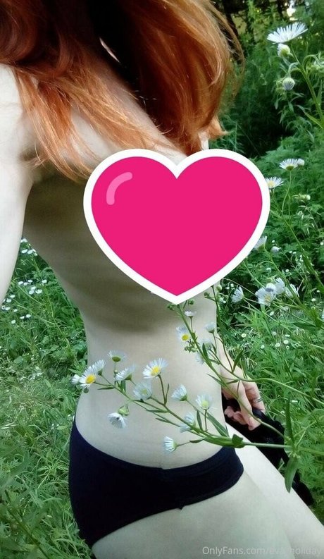 evaholiday free model galleries