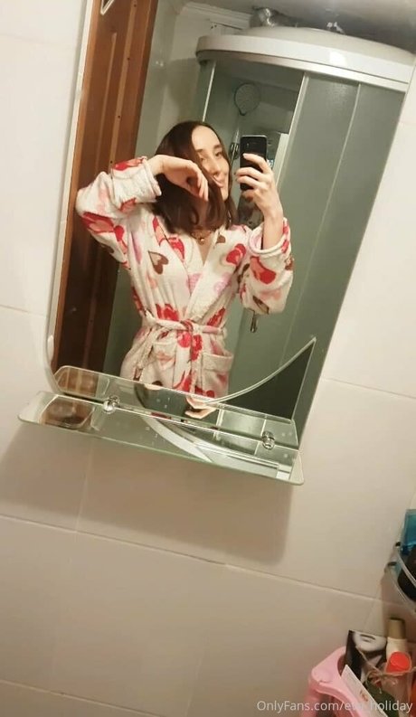 filipina onlyfans beautiful nude photo