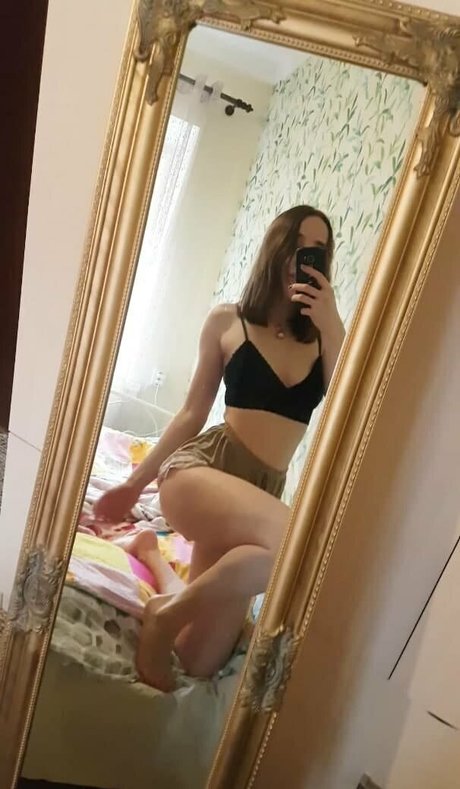 brazilian ass onlyfans perfect photo