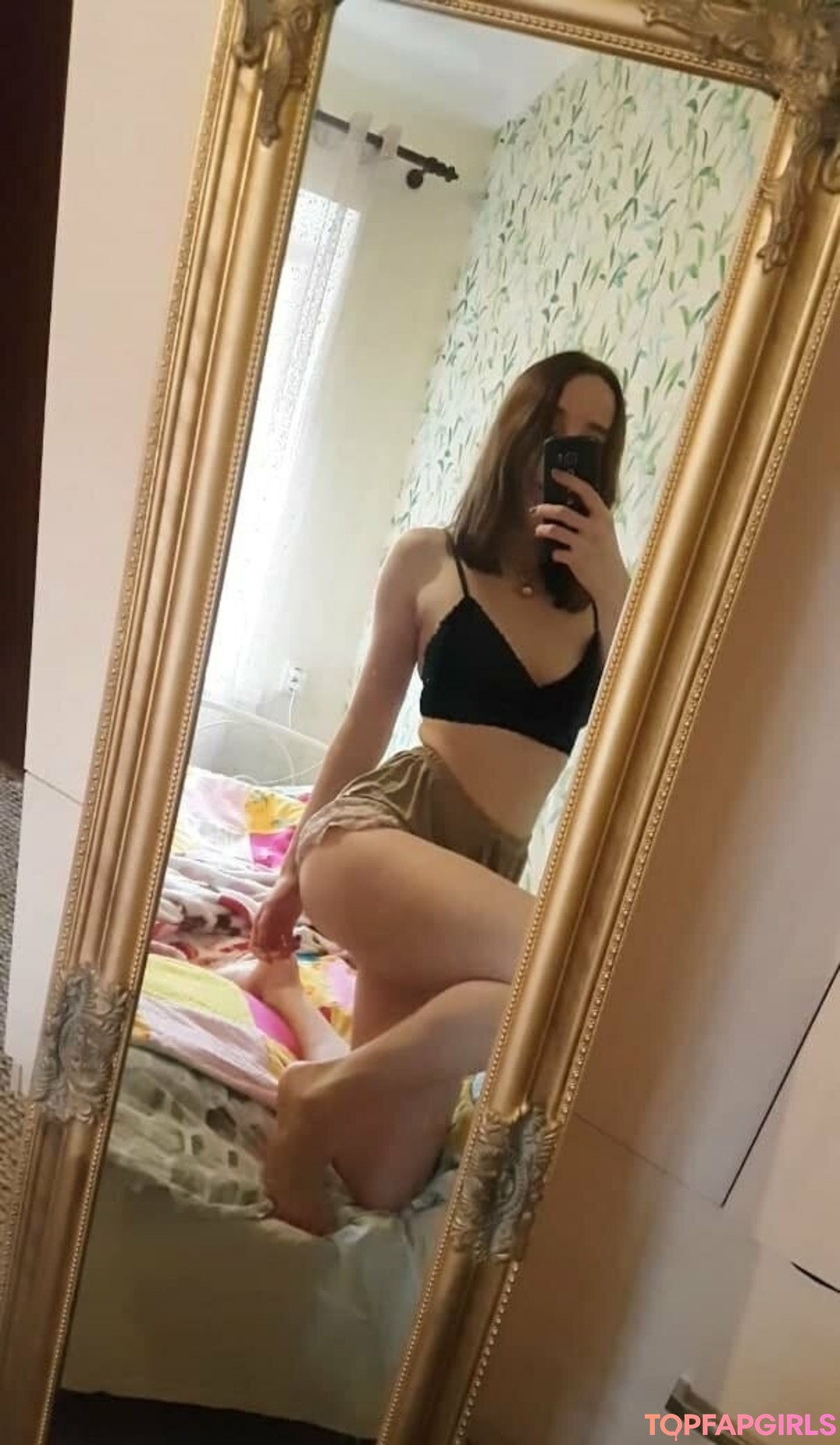 gym asian onlyfans sexy xxx pic